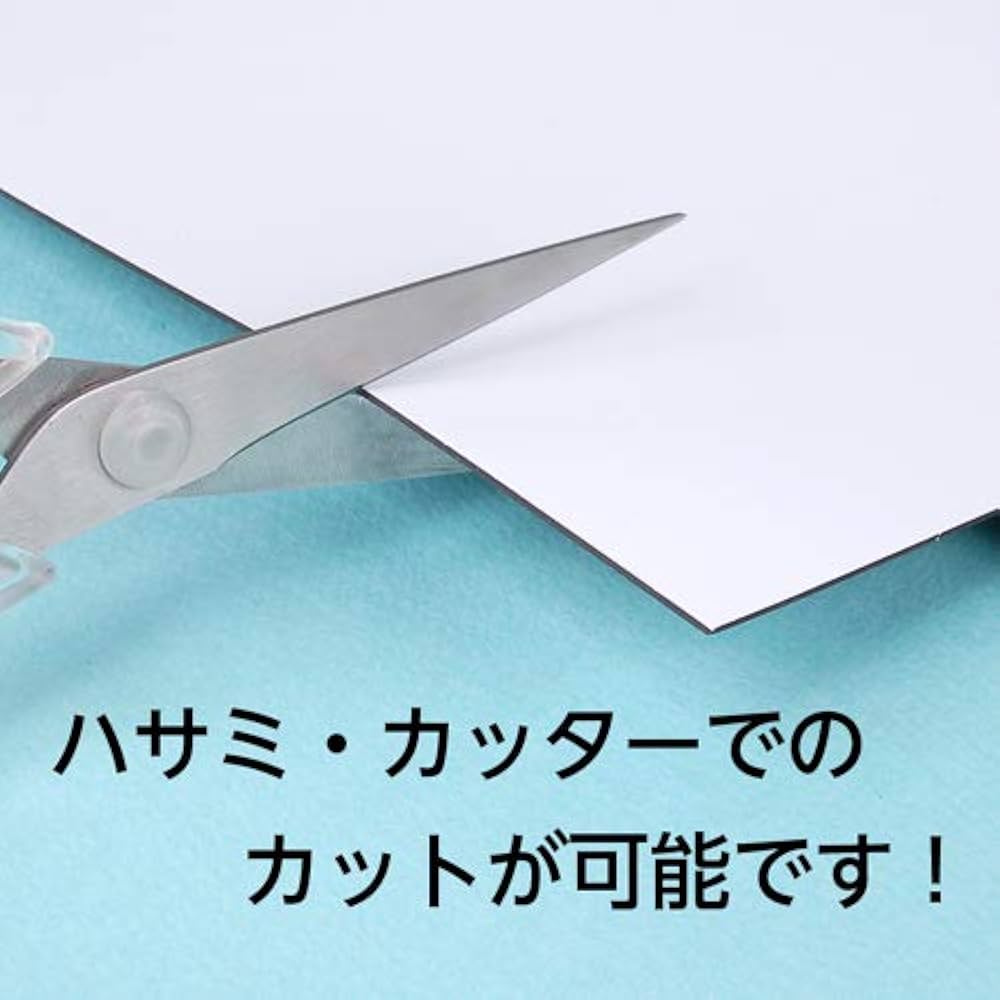 2名さま　A4サイズ ホワイトフレーム　3/8まで必着 ikeman_1100000092223